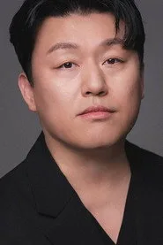 김민재