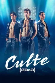 Culte 2. sezon