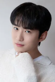 정지환