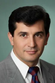 Özkan Yılmaz