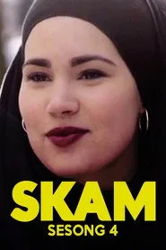 SKAM 4. sezon
