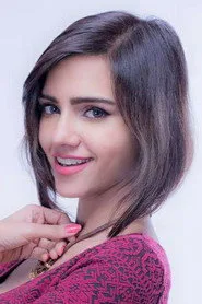 Sharma Vibhoutee