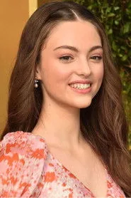 Carmel Laniado