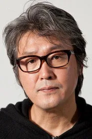 水上竜士