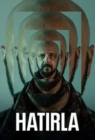Hatırla posteri