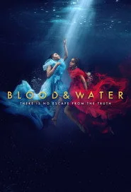 Blood & Water 3. sezon
