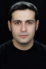 Kuvvet Yurdakul
