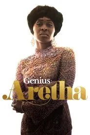 Genius 3. sezon