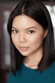 Gaby Seow