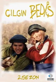 Çılgın Bediş 2. sezon