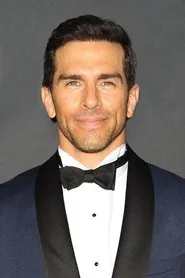 Jared Turner