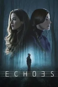 Echoes posteri