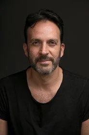Antonio de la Vega