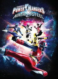 Power Rangers 24. sezon