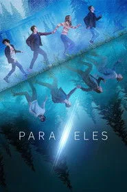 Paraleller posteri