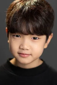 최예찬