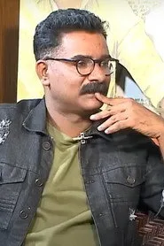 Haider Ali