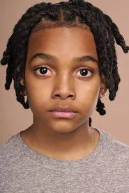 Angelo Gray