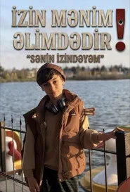 Ramal Aliyarli - Podcast posteri