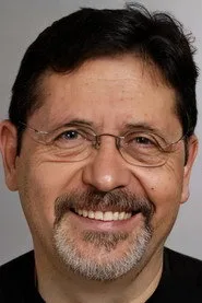 Haluk Bozgeyikli