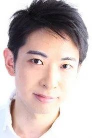 Kenji Takahaşi