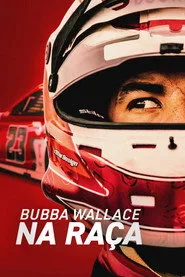Race: Bubba Wallace 1. sezon