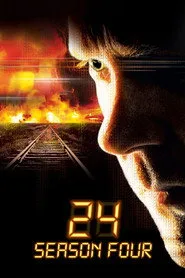 24 4. sezon