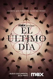 El último día posteri