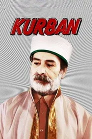 Kurban 1. sezon