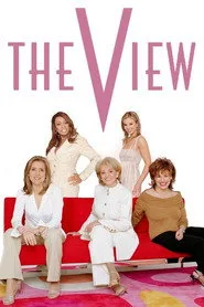 The View 9. sezon