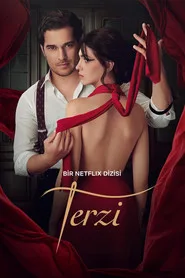 Terzi posteri