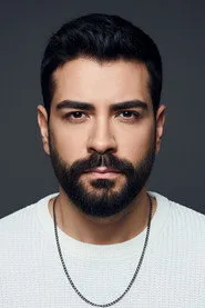 Bahadır Sağlam
