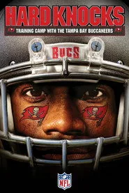 Hard Knocks 12. sezon