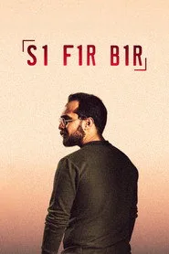 Sıfır Bir 6. sezon
