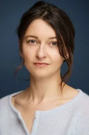Ophélie Bernard