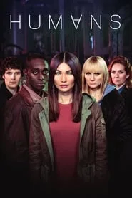 Humans posteri