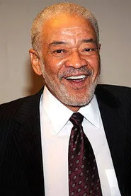 Bill Withers