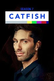 Catfish: The TV Show 7. sezon