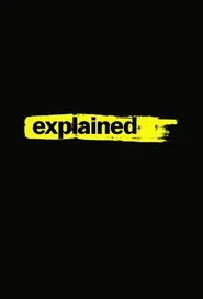 Explained 3. sezon