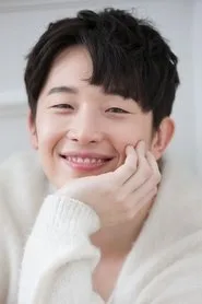 이제연
