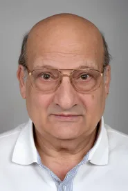 Ferdi Atuner