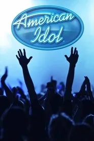 American Idol posteri