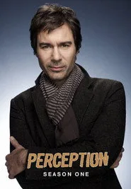 Perception 1. sezon