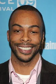 Jas Anderson