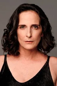 Norma Martínez