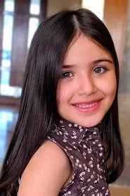 Rim Abdülkadir