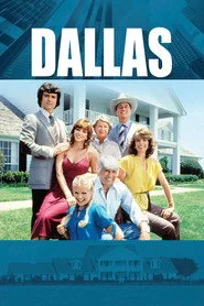 Dallas 2. sezon