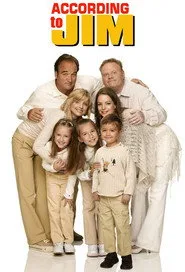 According to Jim posteri