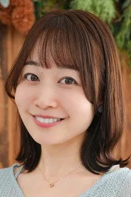 須能千裕