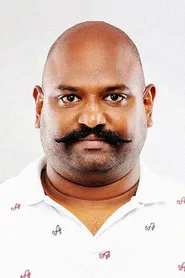 Jeevan Kumar